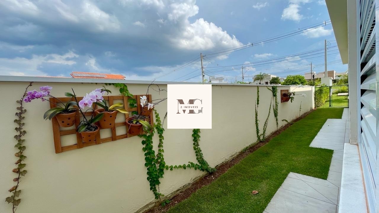Casa, 4 quartos, 288 m² - Foto 10