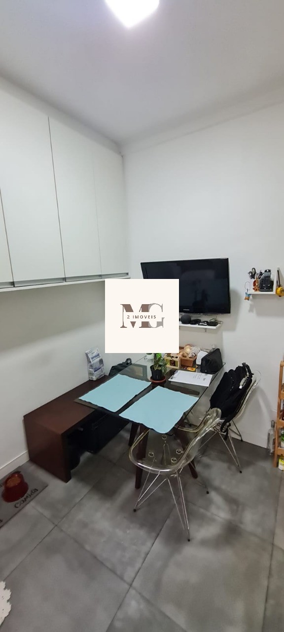 Apartamento, 2 quartos, 78 m² - Foto 18