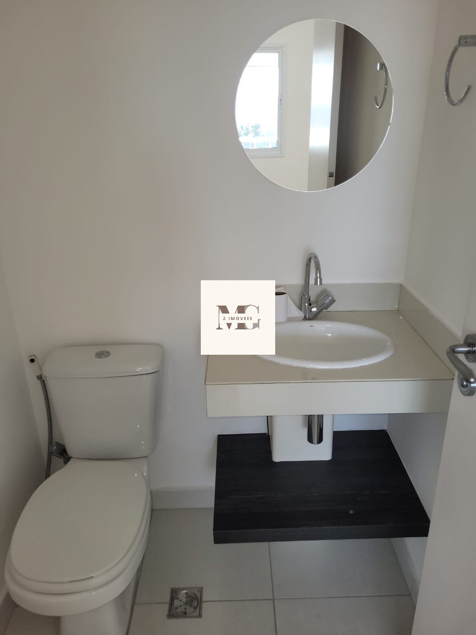 Apartamento, 2 quartos, 81 m² - Foto 7