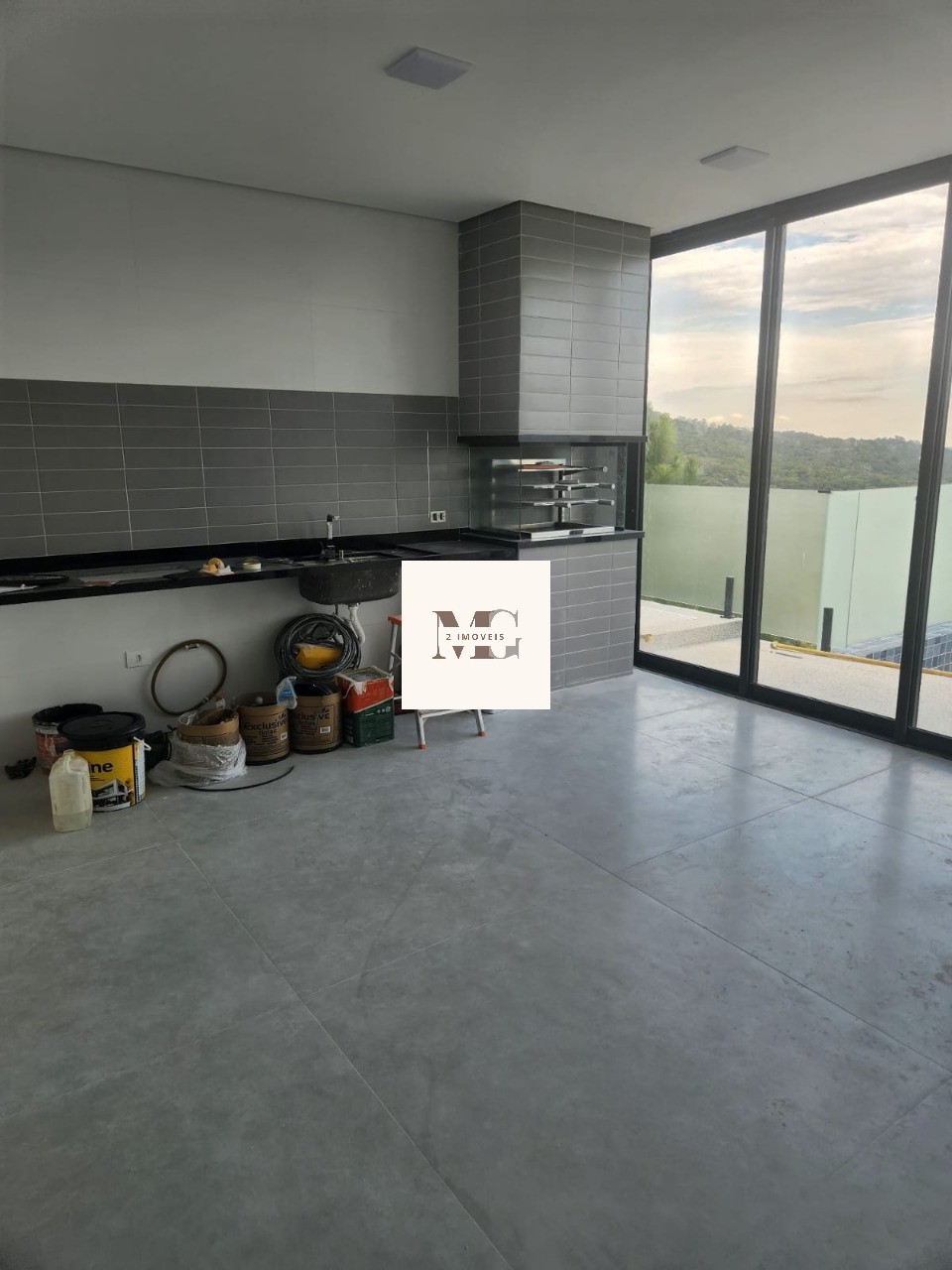 Casa, 3 quartos, 247 m² - Foto 28