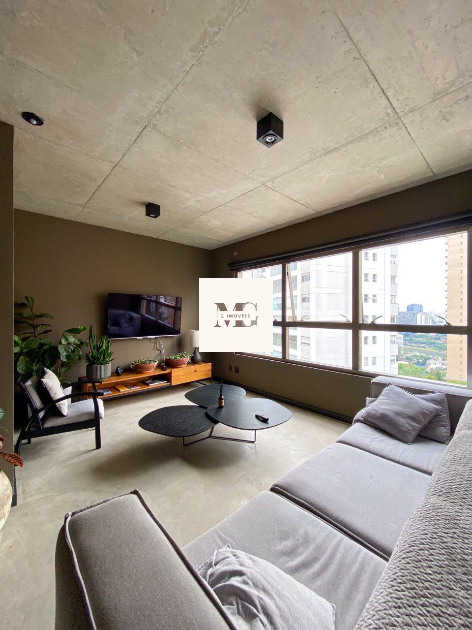 Apartamento, 1 quarto, 70 m² - Foto 10