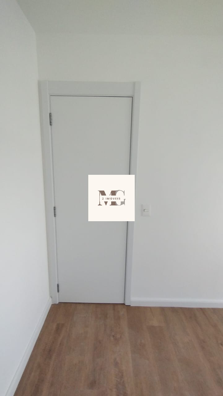 Apartamento, 2 quartos, 40 m² - Foto 14