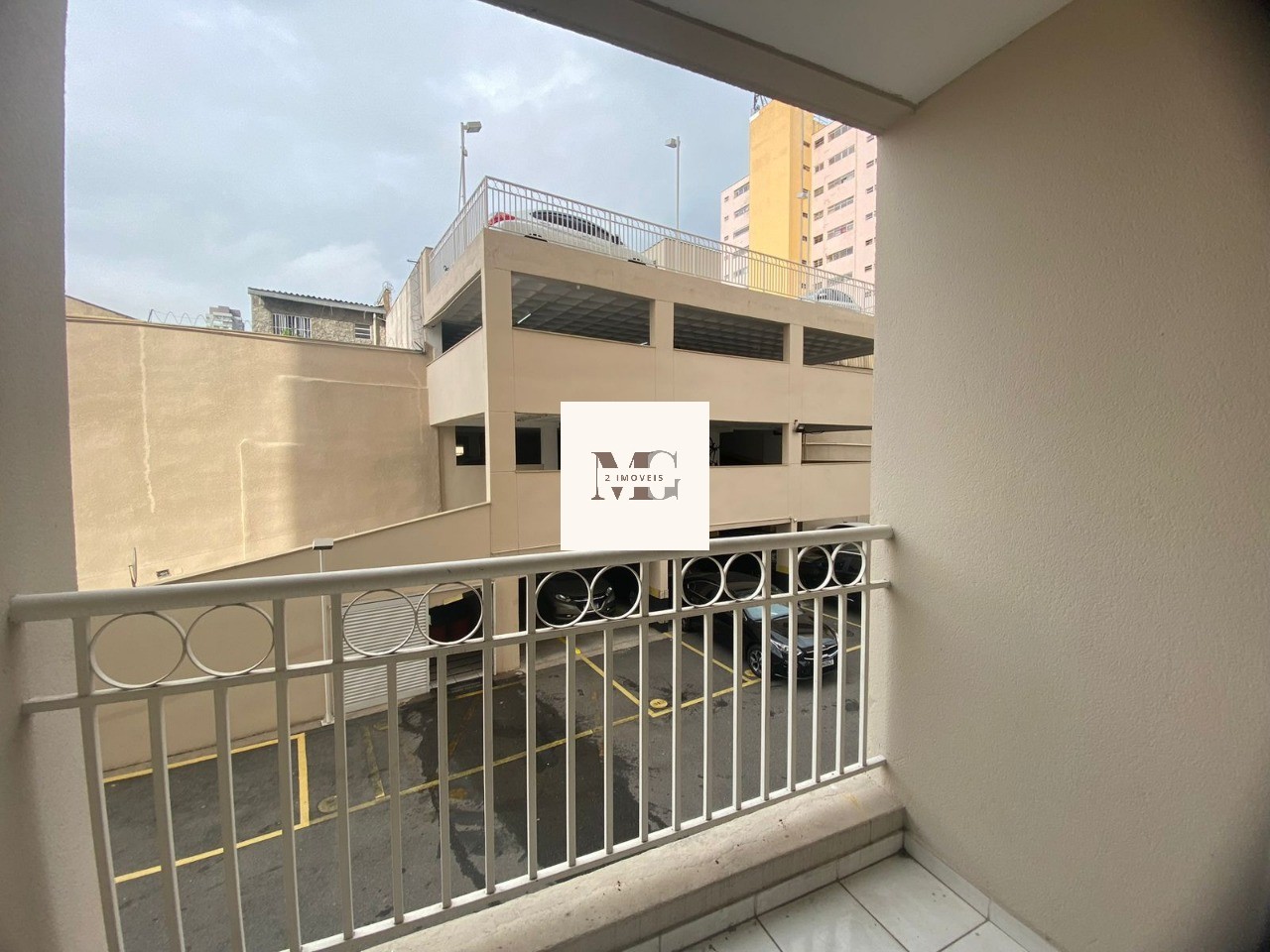 Apartamento, 3 quartos, 57 m² - Foto 19