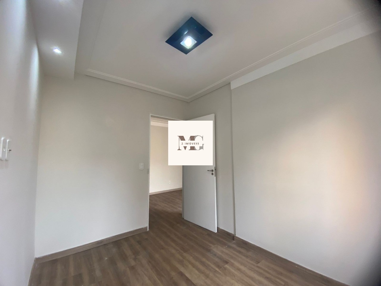 Apartamento, 3 quartos, 57 m² - Foto 21