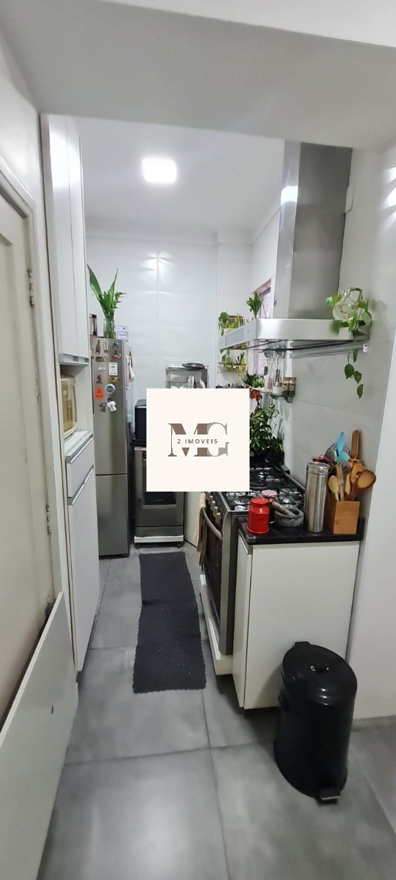Apartamento, 2 quartos, 78 m² - Foto 19