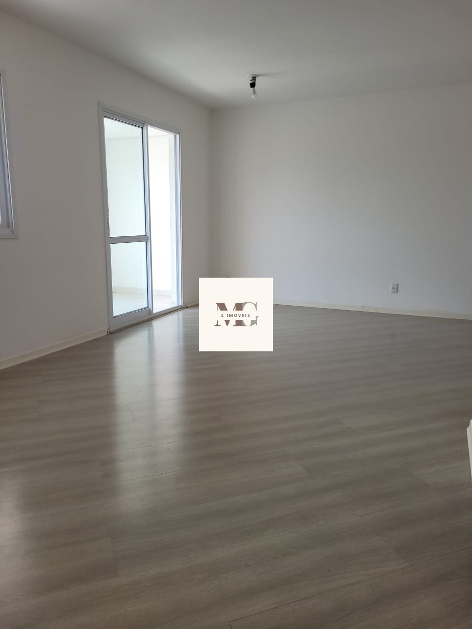 Apartamento, 2 quartos, 81 m² - Foto 5