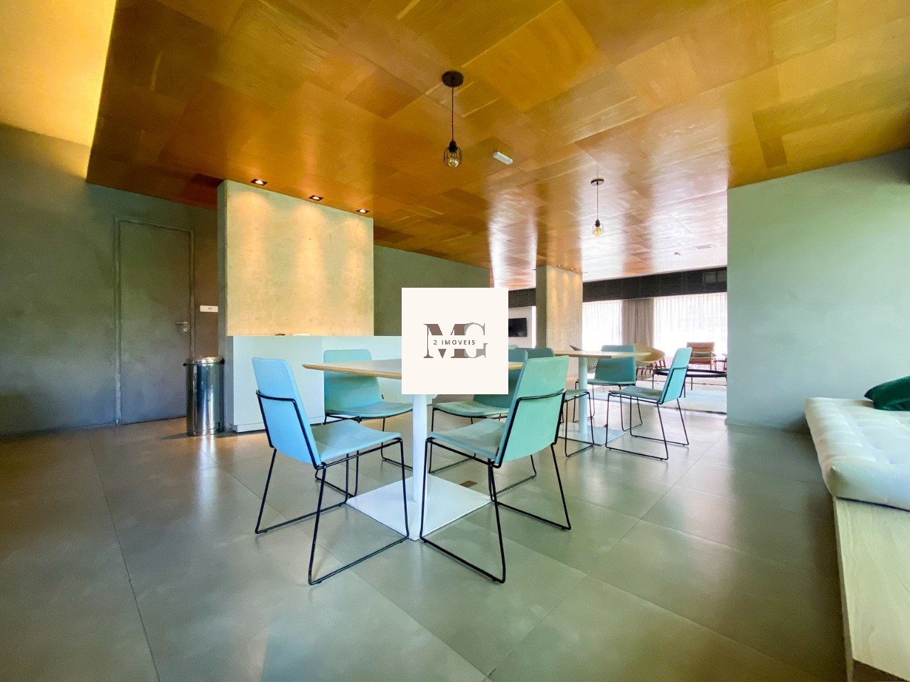 Apartamento, 2 quartos, 72 m² - Foto 5