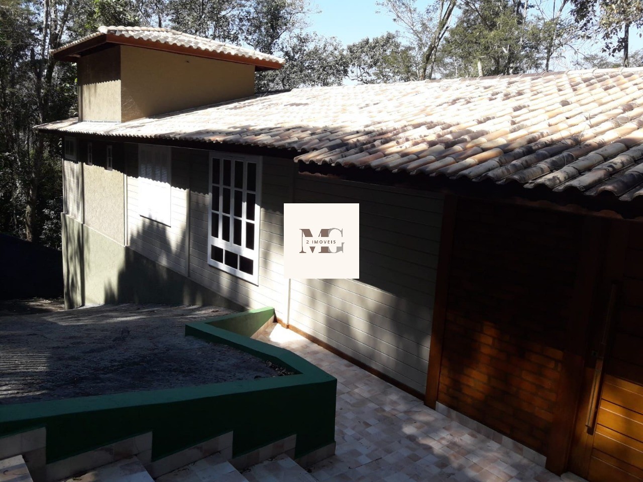 Sobrado, 3 quartos - Foto 17