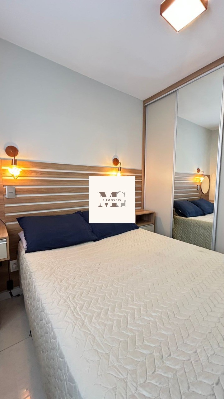 Apartamento, 3 quartos, 74 m² - Foto 23
