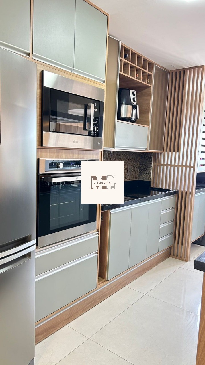 Apartamento, 3 quartos, 74 m² - Foto 15