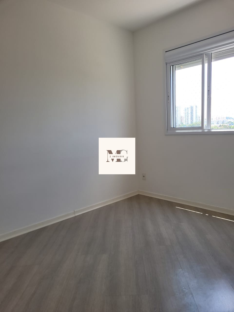 Apartamento, 2 quartos, 81 m² - Foto 3