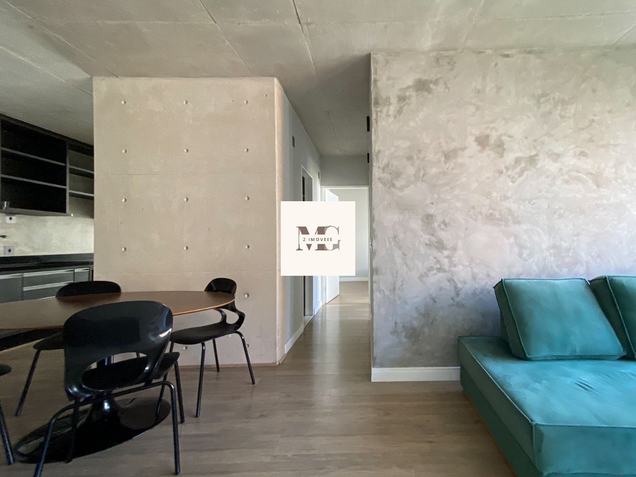 Apartamento, 2 quartos, 72 m² - Foto 19