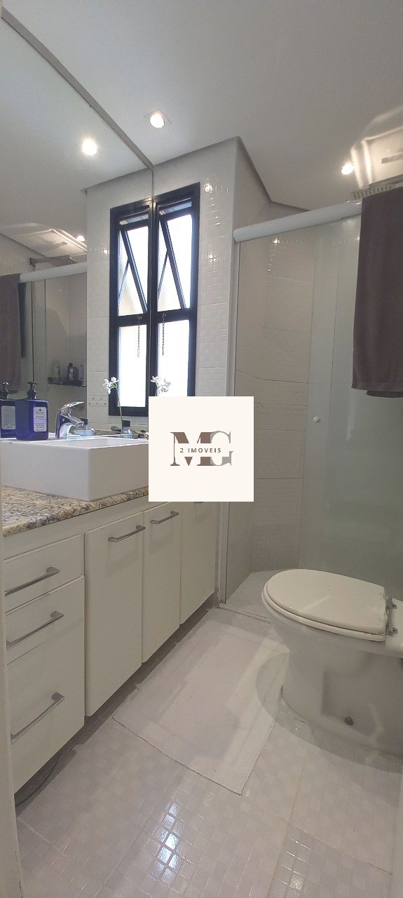 Apartamento, 3 quartos, 80 m² - Foto 12