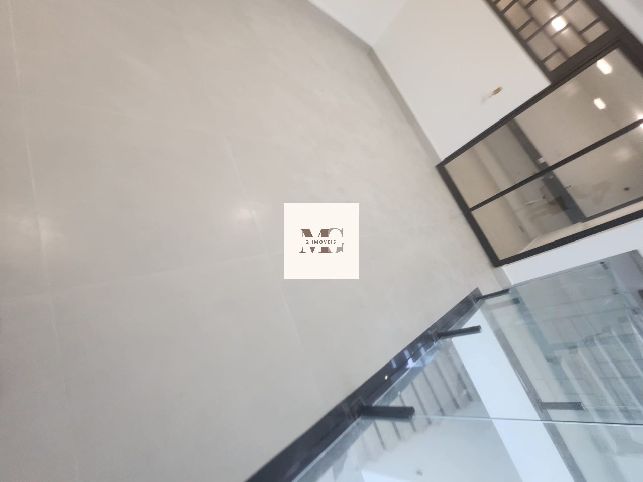 Casa, 3 quartos, 247 m² - Foto 11