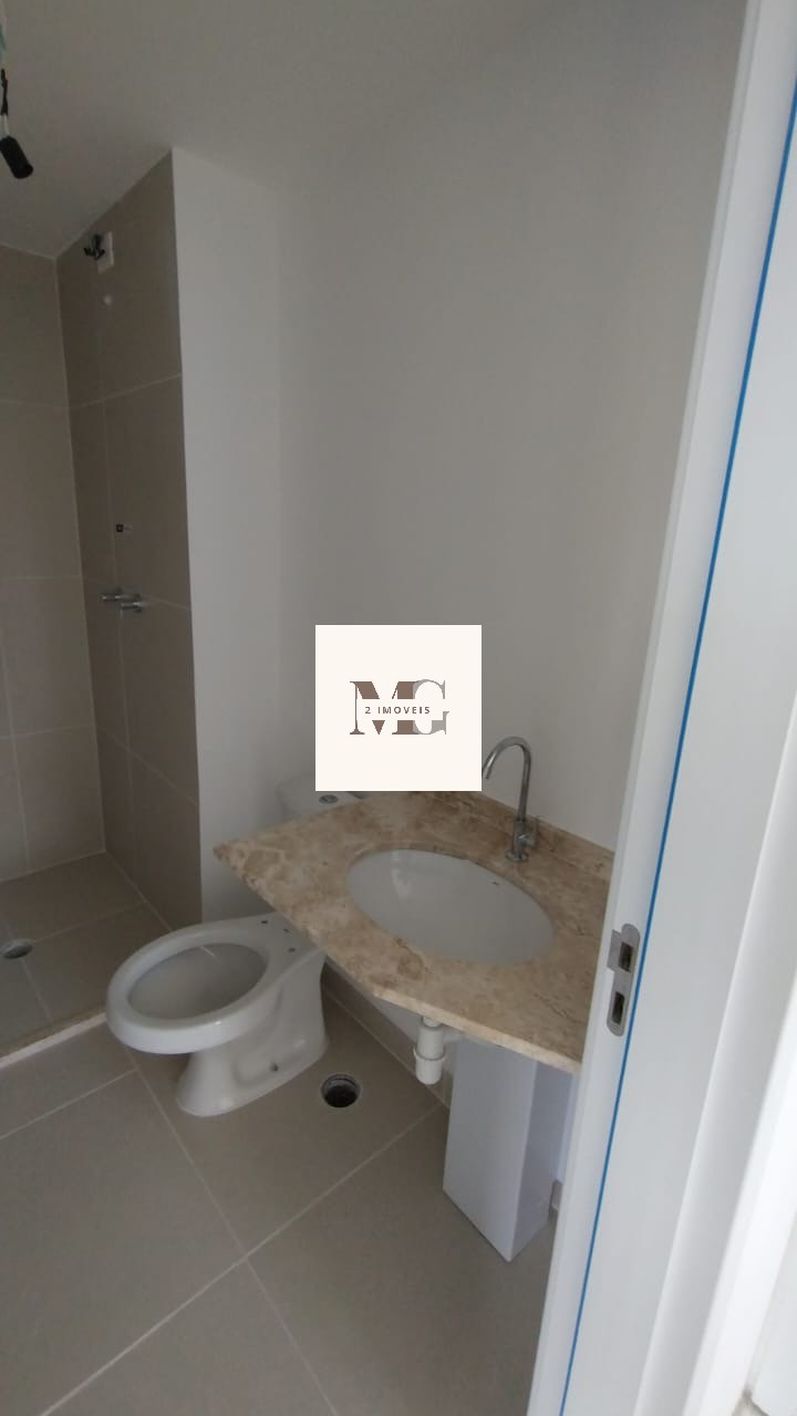 Apartamento, 2 quartos, 40 m² - Foto 8