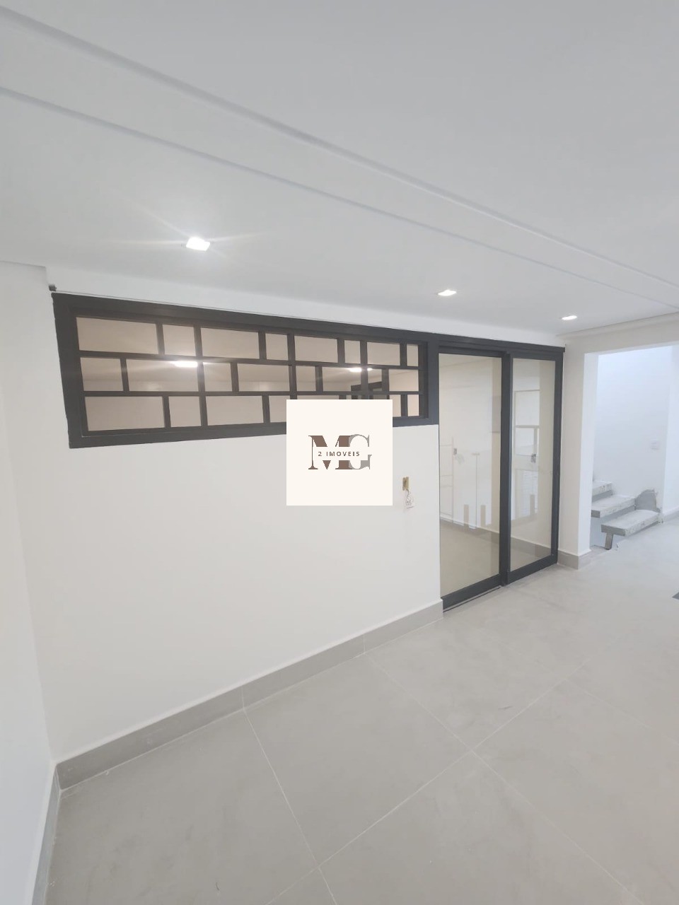 Casa, 3 quartos, 247 m² - Foto 20