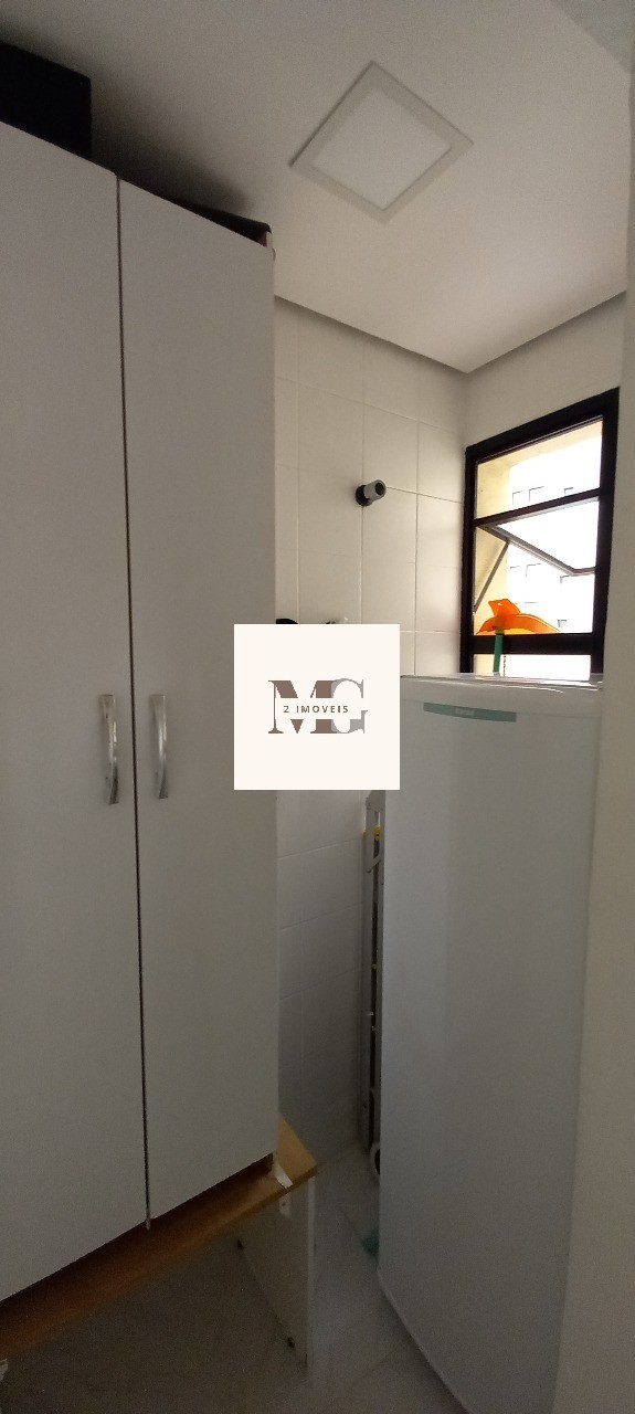 Apartamento, 3 quartos, 80 m² - Foto 9