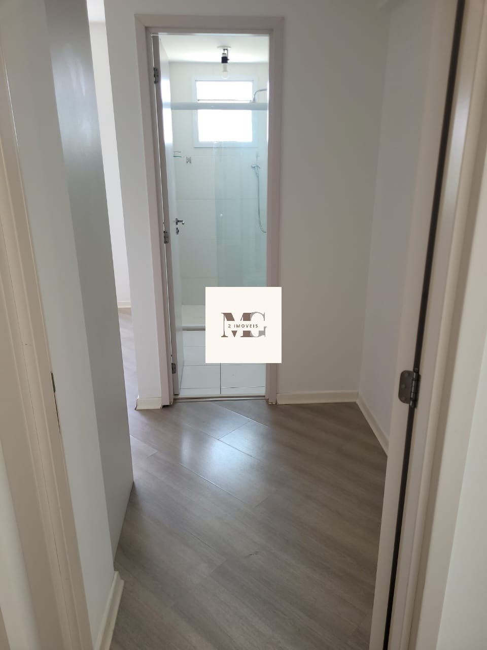 Apartamento, 2 quartos, 81 m² - Foto 10