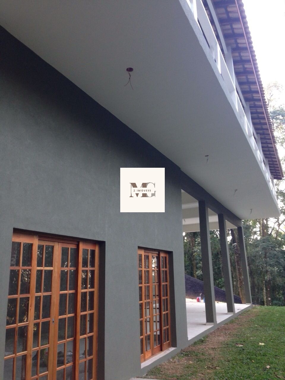 Sobrado, 3 quartos - Foto 7
