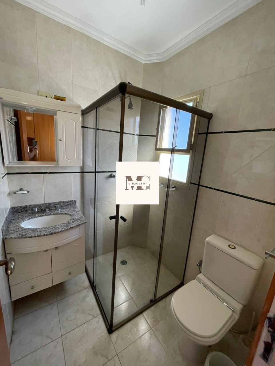 Cobertura, 3 quartos, 142 m² - Foto 19