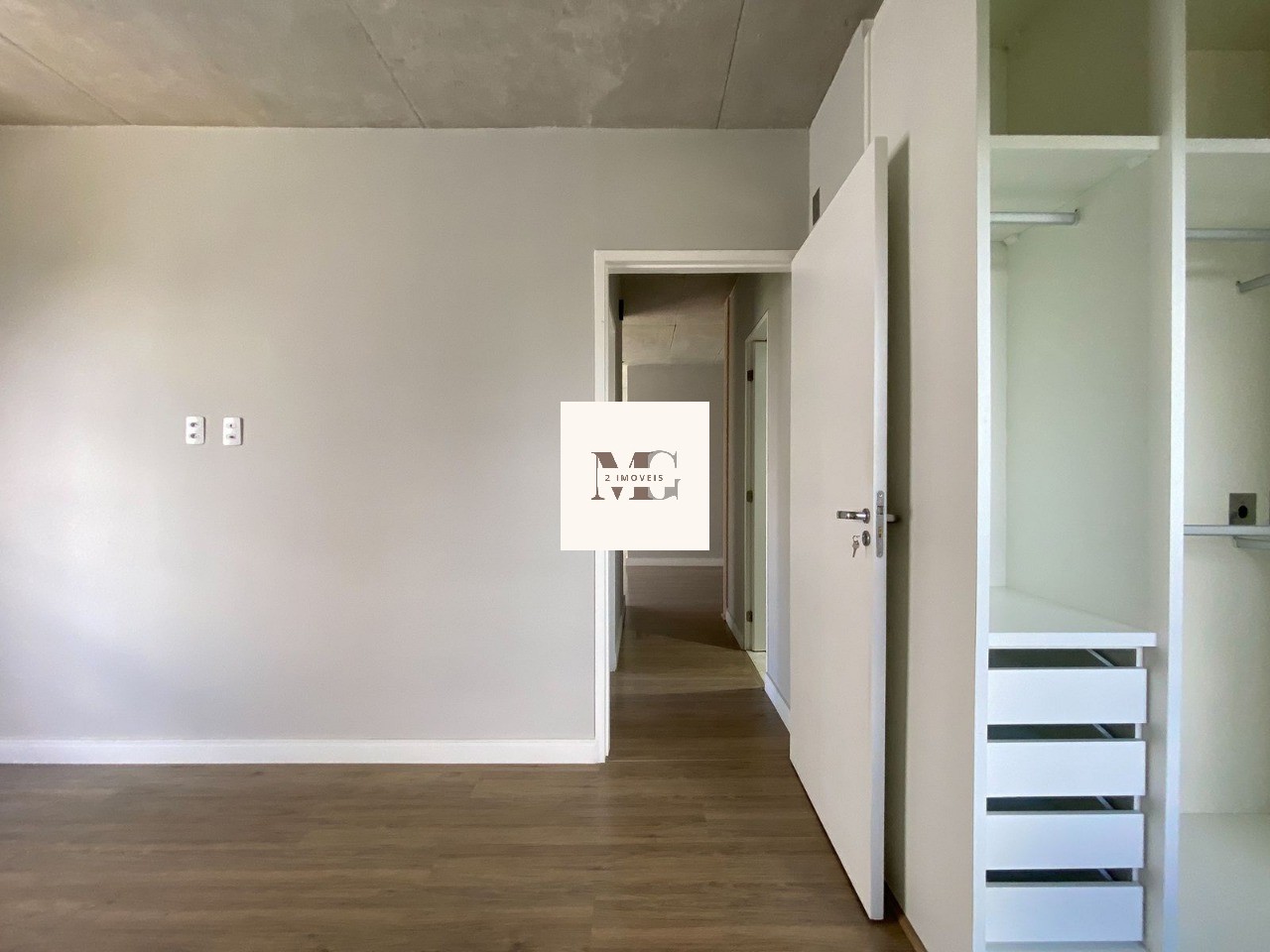 Apartamento, 2 quartos, 72 m² - Foto 14