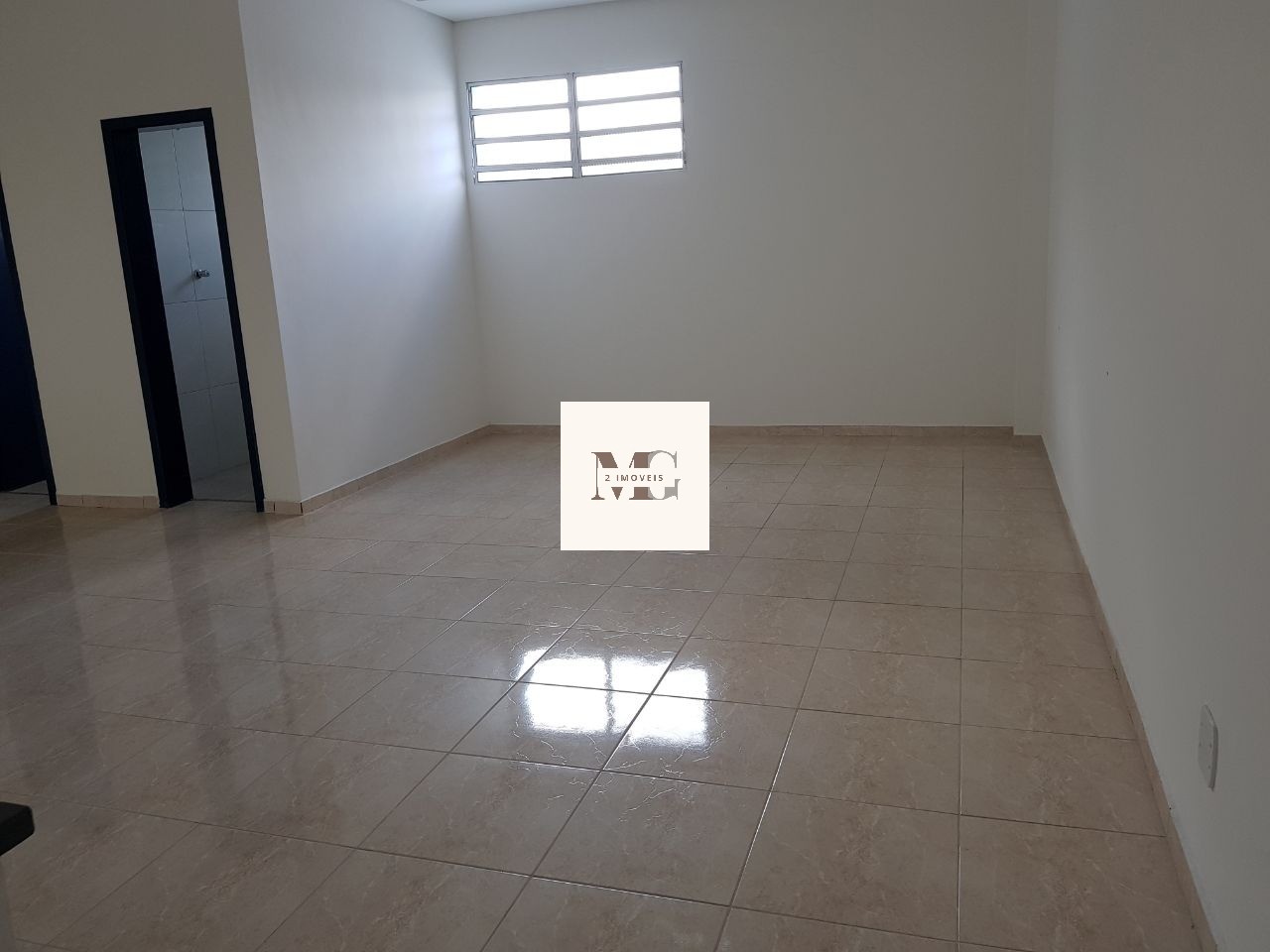 Depósito-Galpão - Foto 10