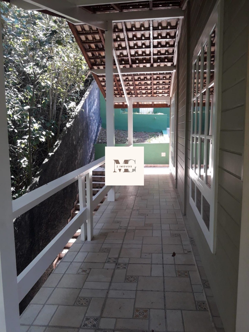Sobrado, 3 quartos - Foto 5