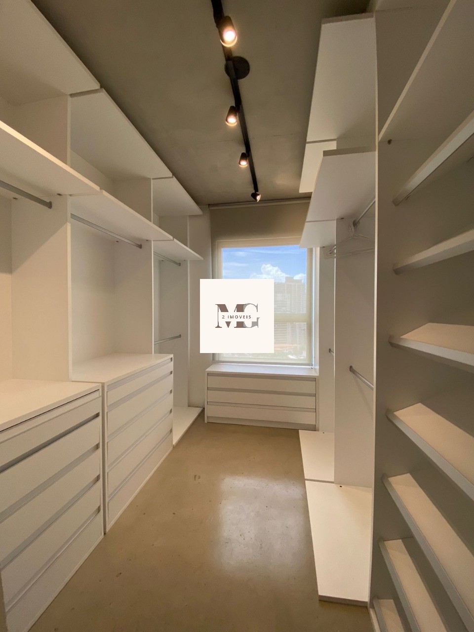 Apartamento, 2 quartos, 140 m² - Foto 5