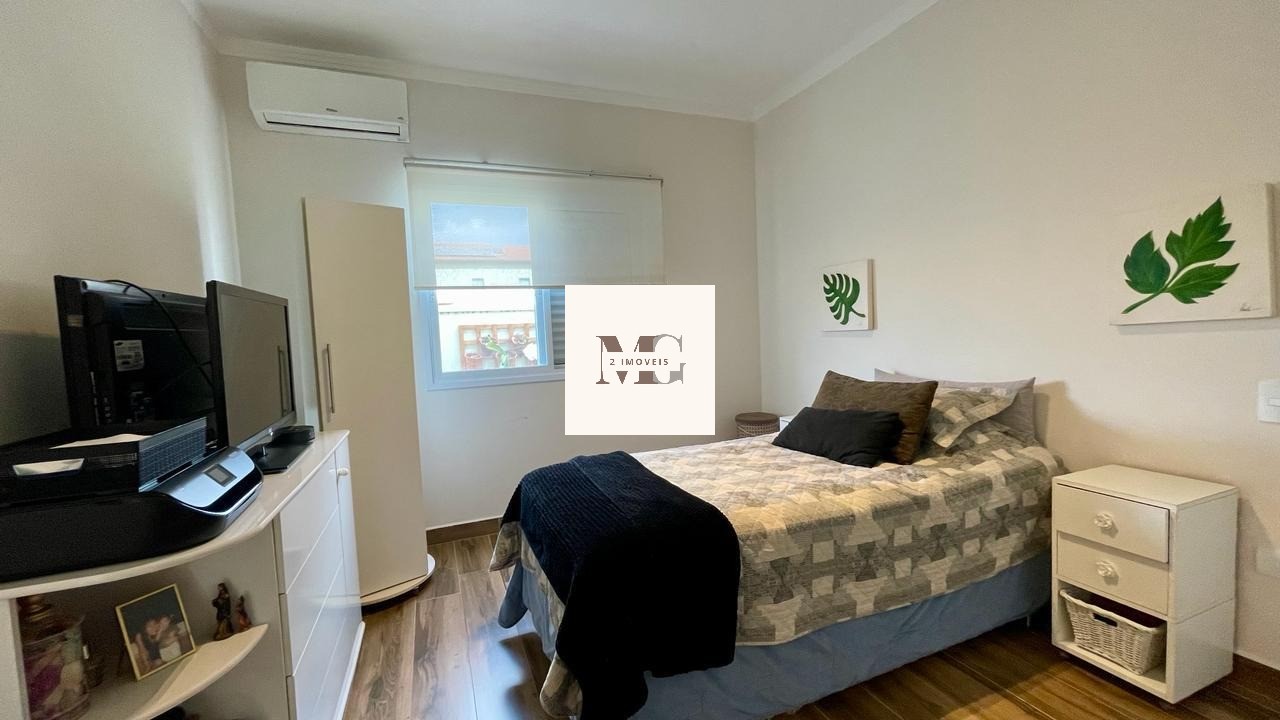 Casa, 4 quartos, 288 m² - Foto 8