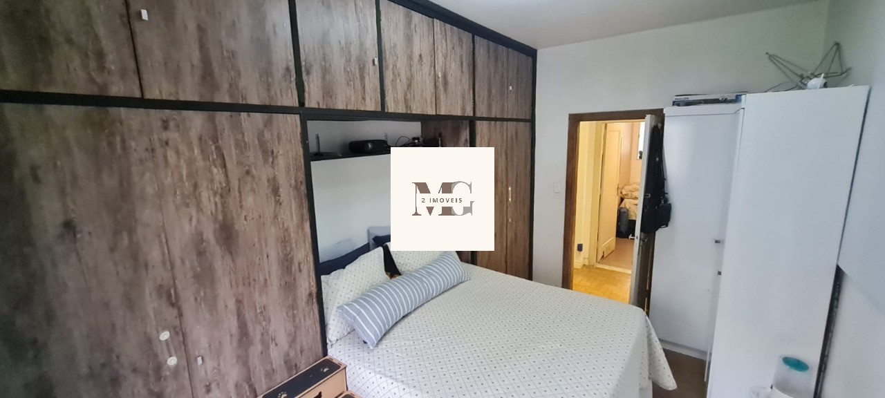 Apartamento, 2 quartos, 78 m² - Foto 29