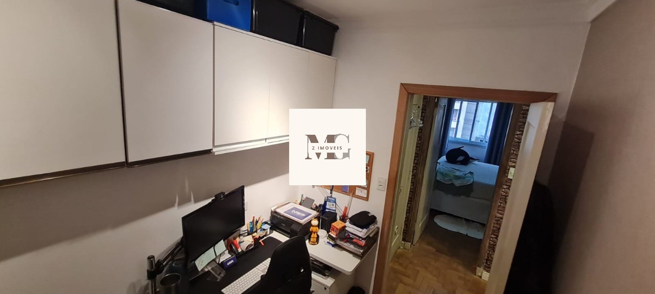 Apartamento, 2 quartos, 78 m² - Foto 39