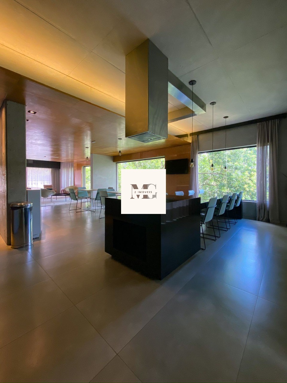 Apartamento, 2 quartos, 72 m² - Foto 6