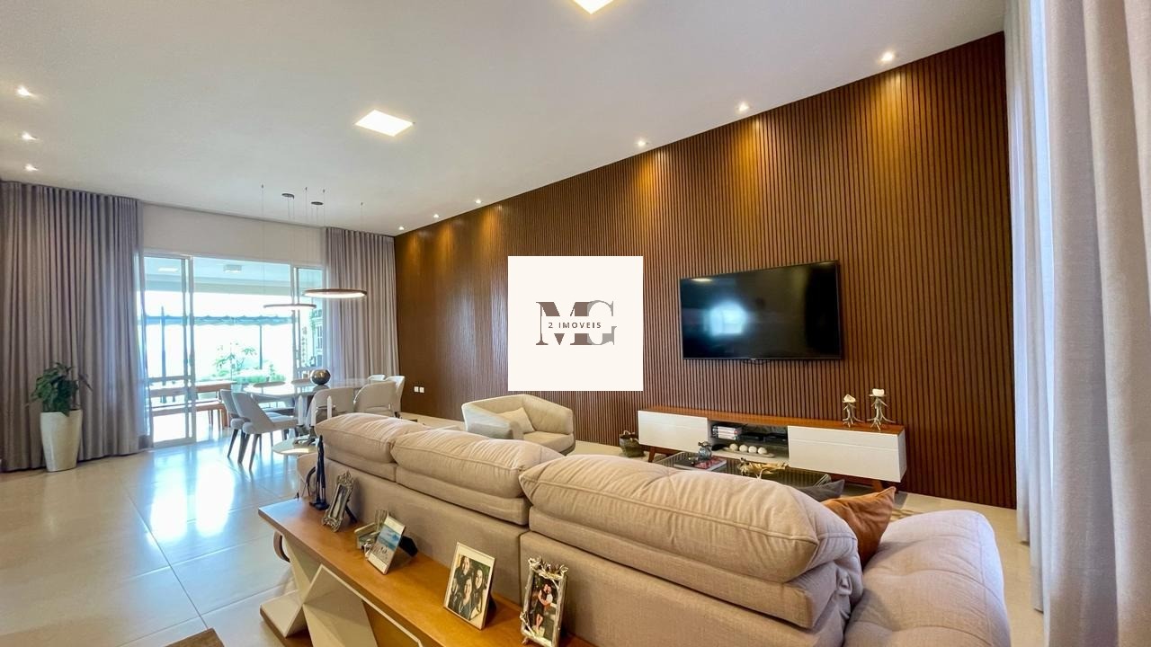 Casa, 4 quartos, 288 m² - Foto 35
