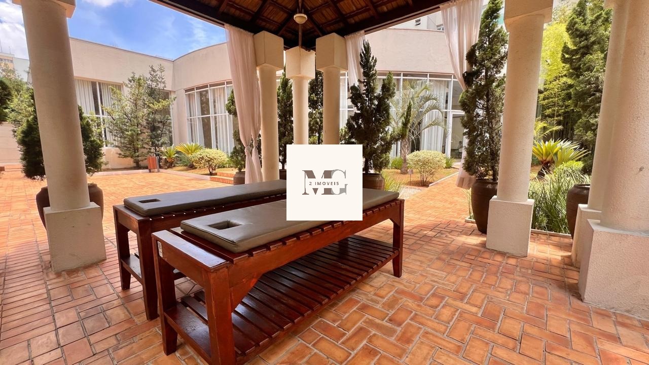 Apartamento, 1 quarto, 120 m² - Foto 14