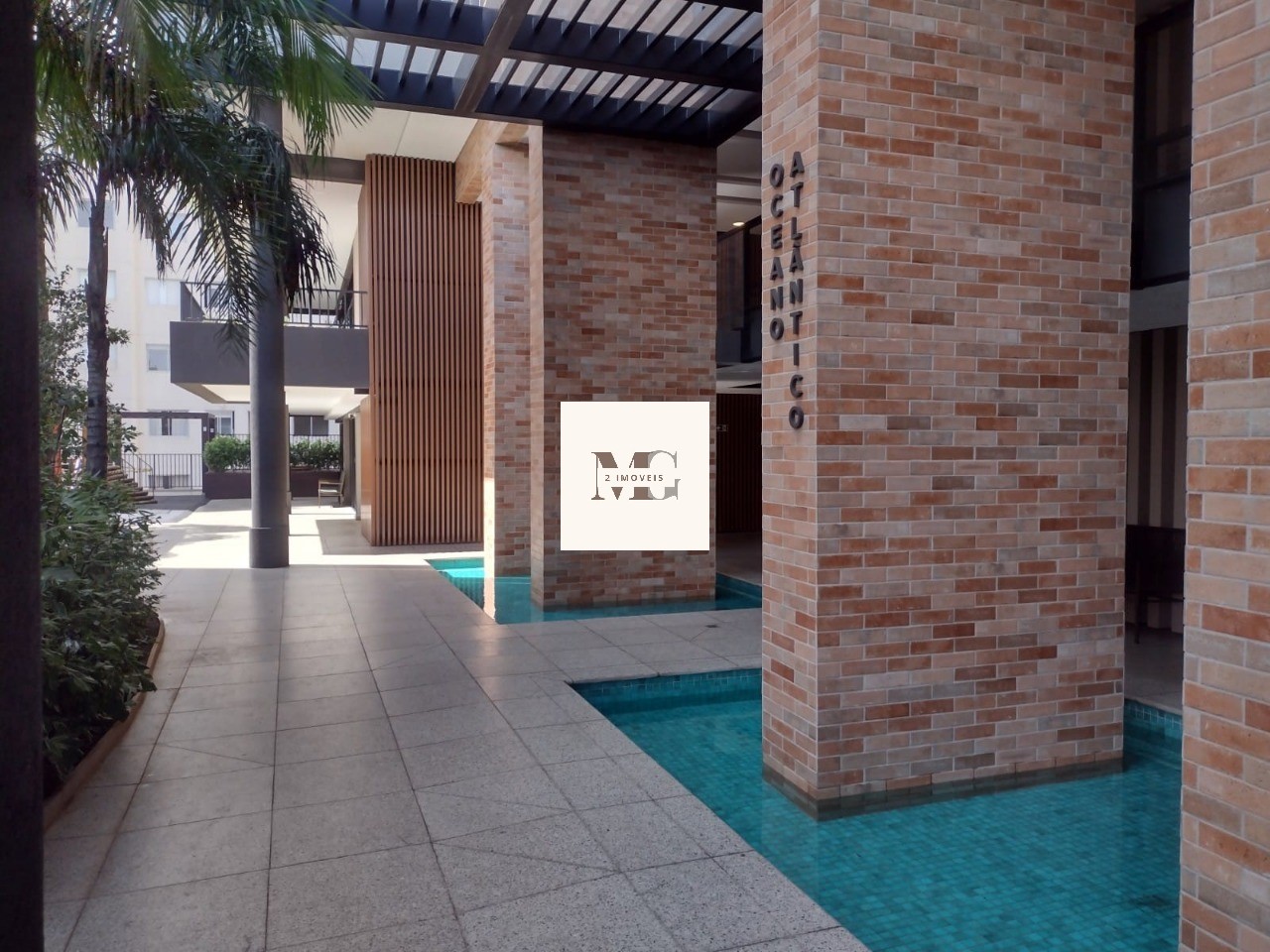 Apartamento, 2 quartos, 70 m² - Foto 38