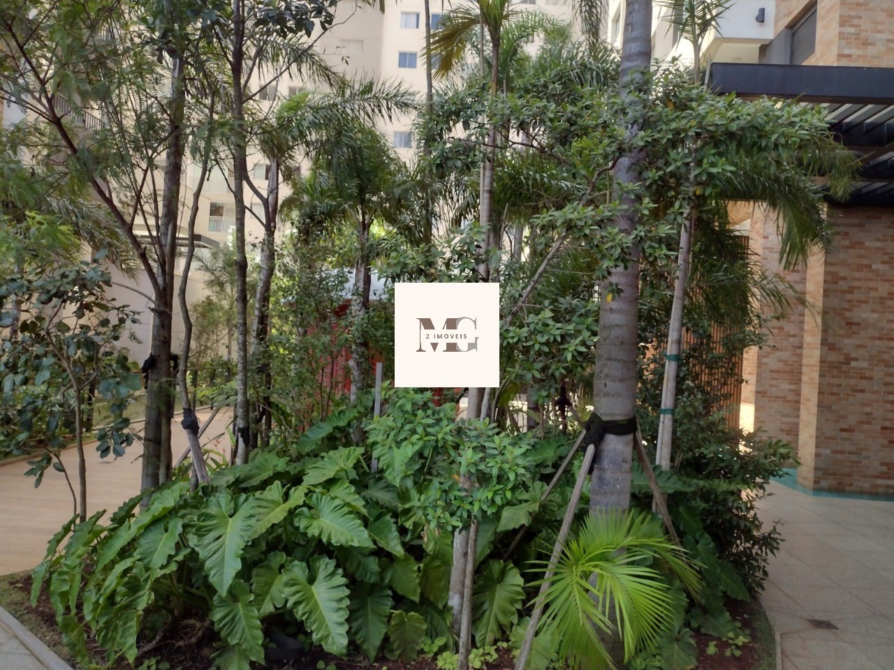 Apartamento, 2 quartos, 70 m² - Foto 39