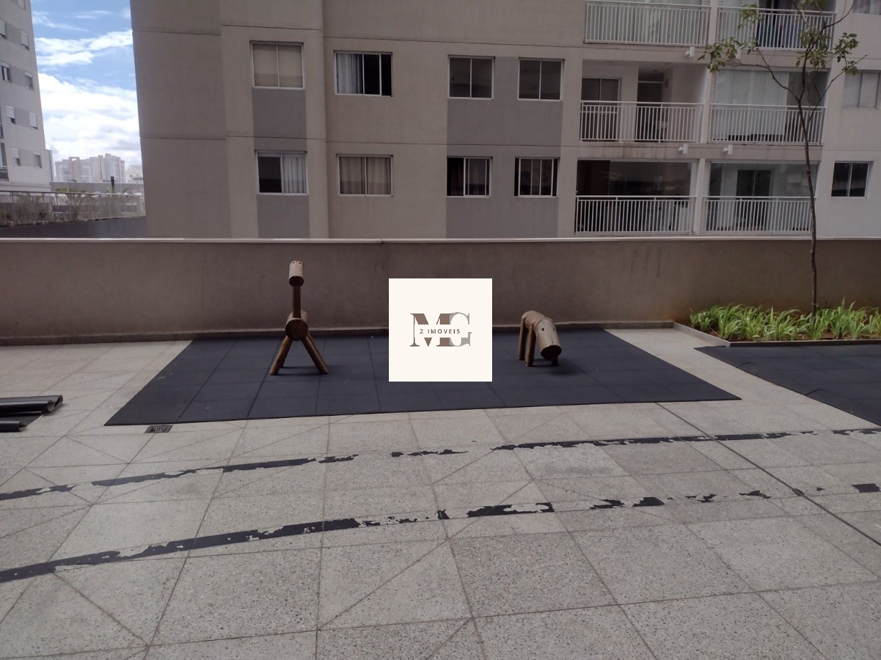 Apartamento, 2 quartos, 70 m² - Foto 47