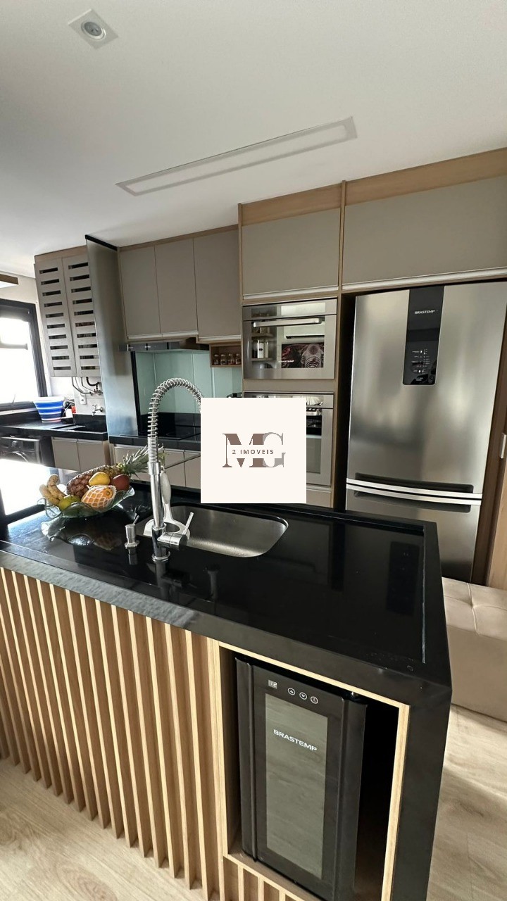 Apartamento, 2 quartos, 70 m² - Foto 3