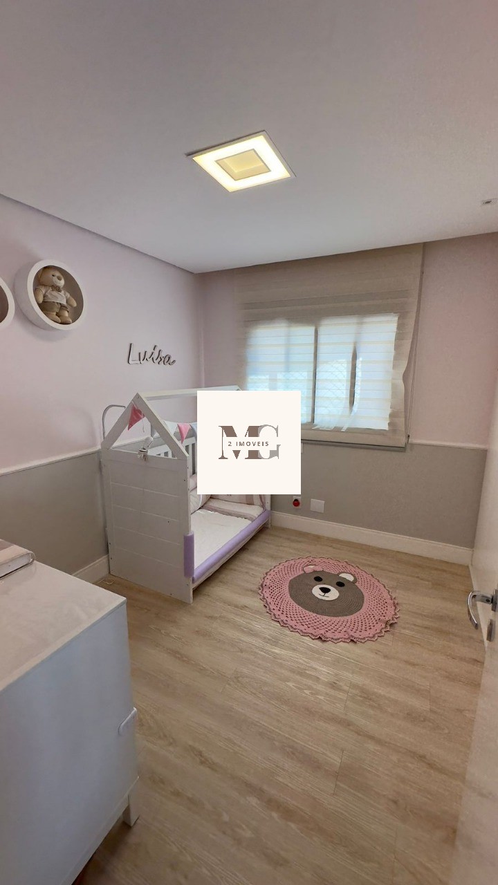 Apartamento, 2 quartos, 70 m² - Foto 17