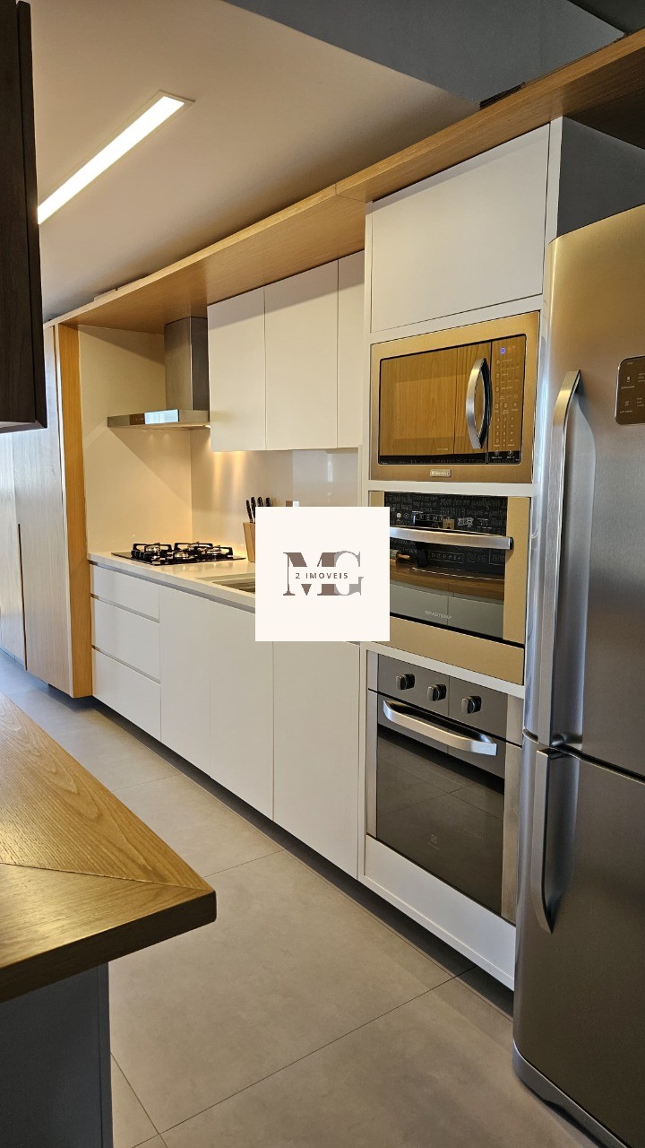 Apartamento, 1 quarto, 75 m² - Foto 12