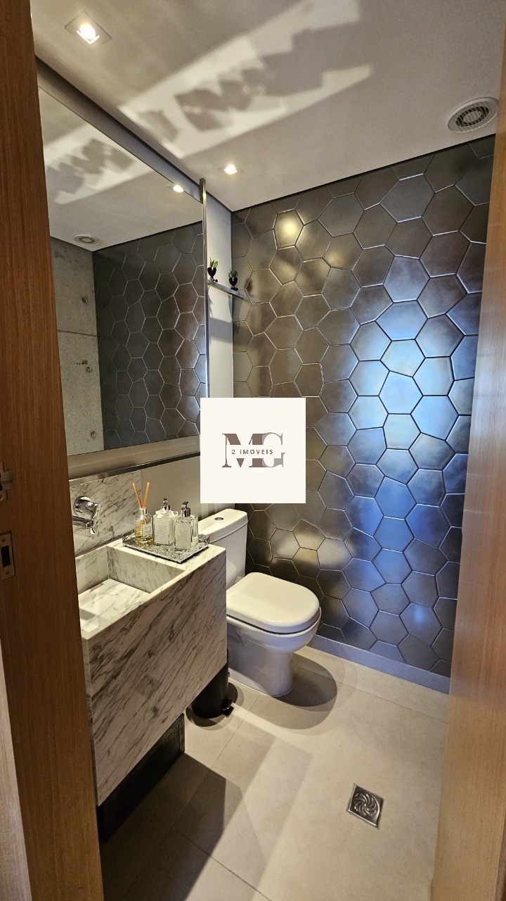 Apartamento, 1 quarto, 75 m² - Foto 17