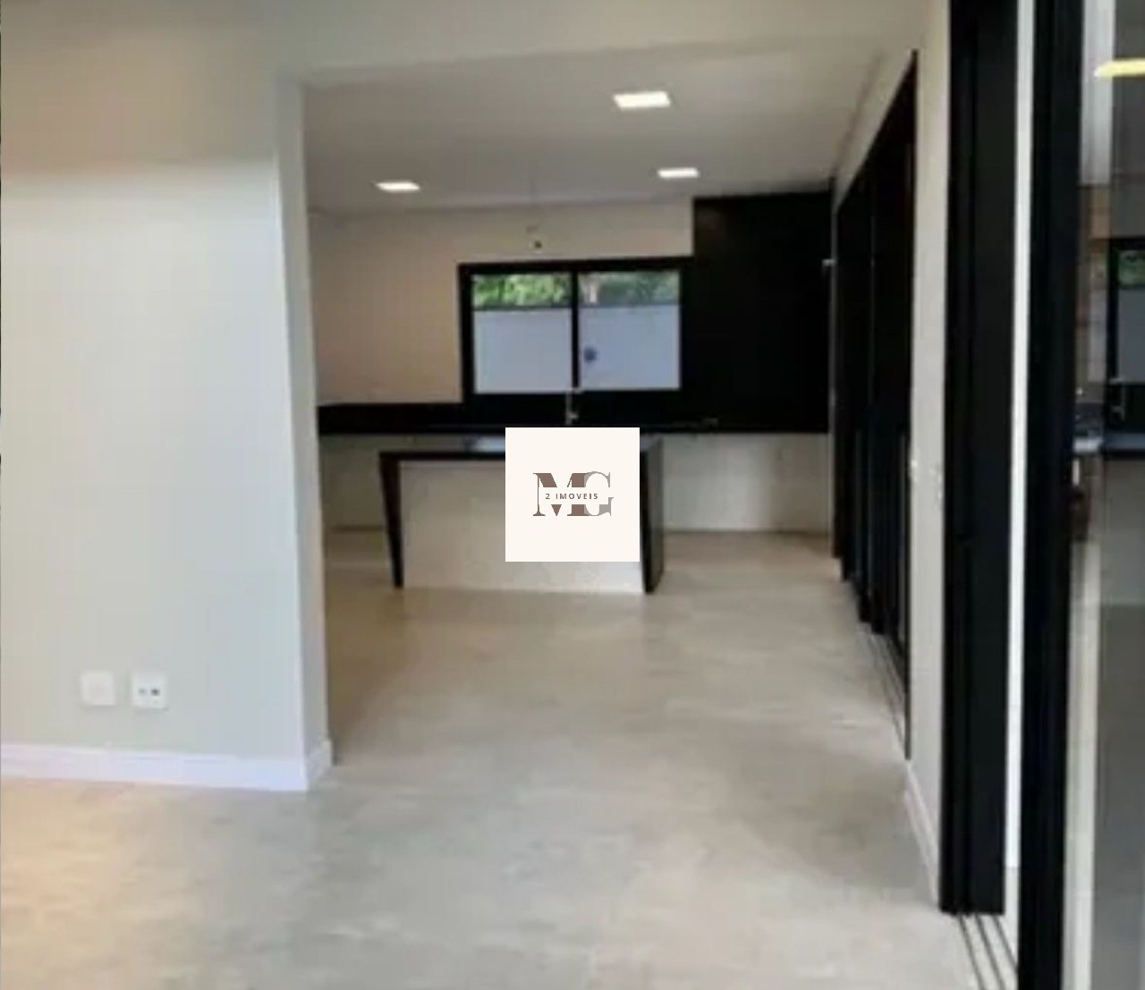Casa, 5 quartos, 450 m² - Foto 15