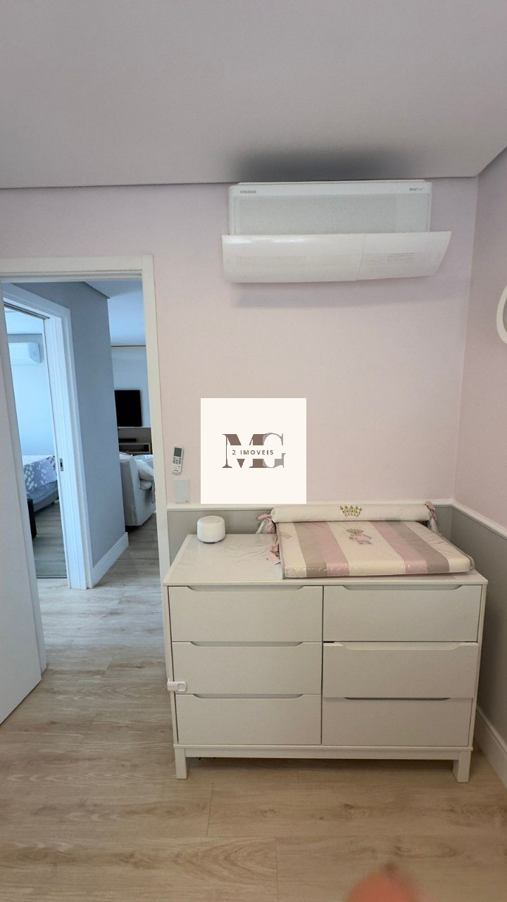 Apartamento, 2 quartos, 70 m² - Foto 16