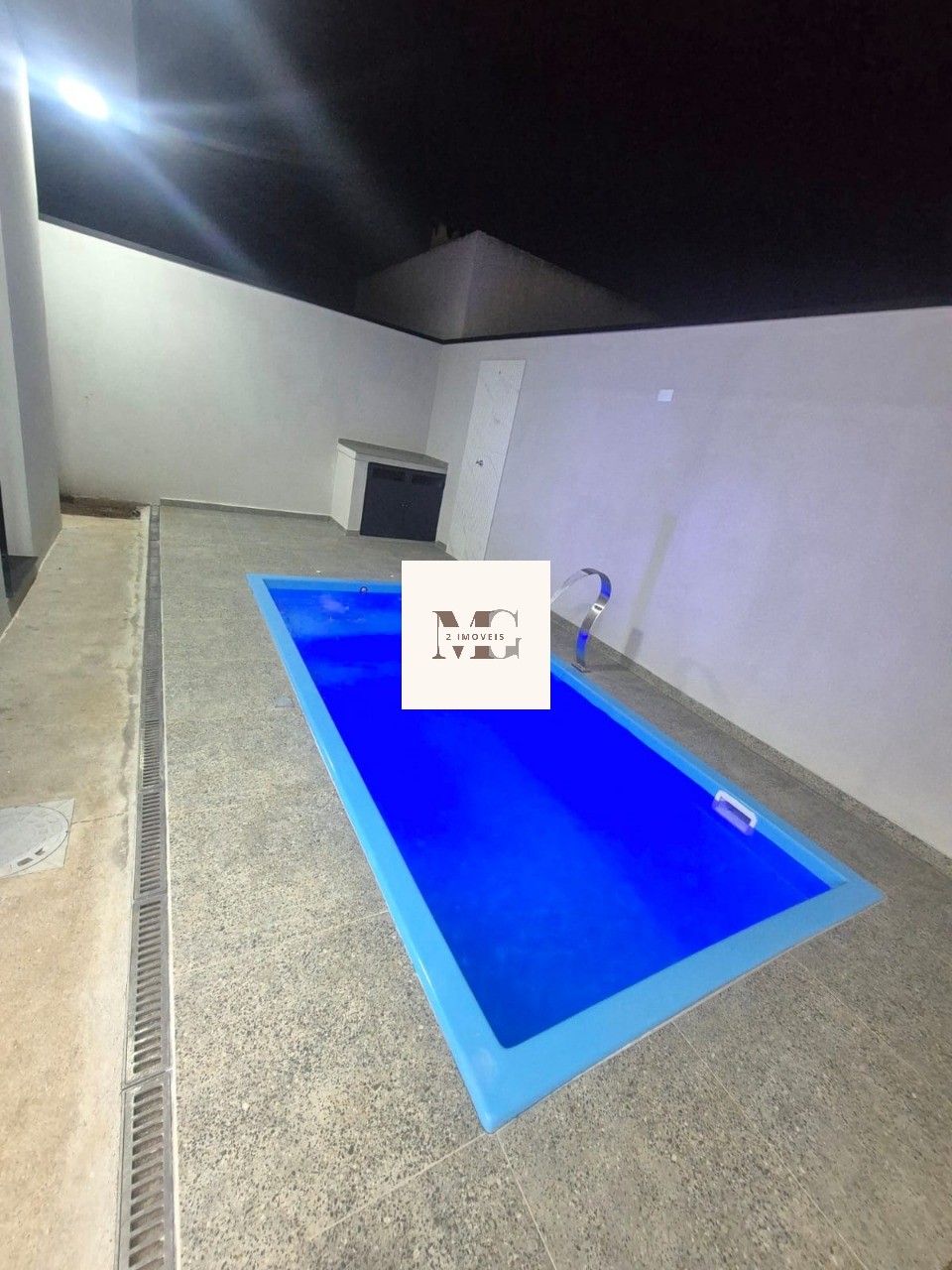 Casa, 3 quartos, 168 m² - Foto 11