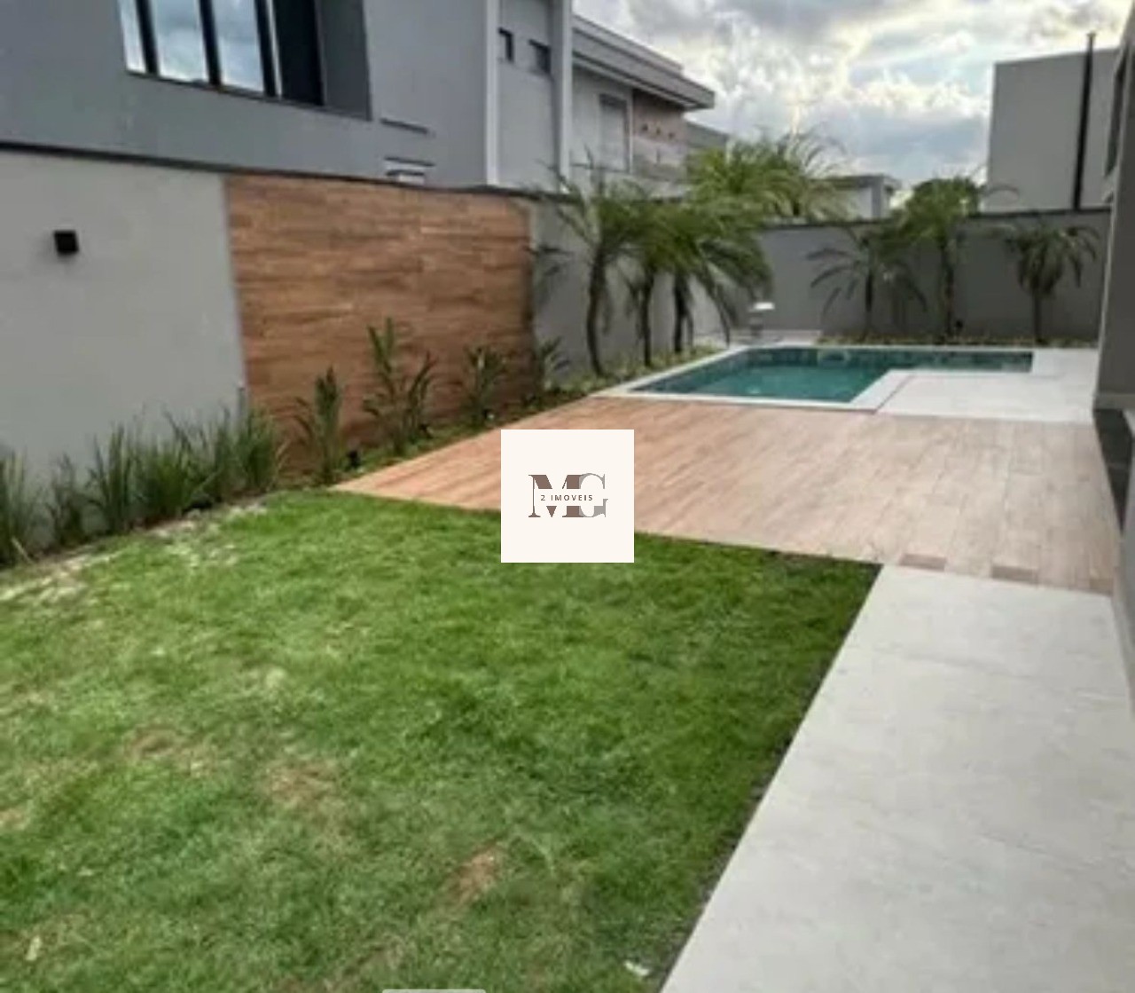 Casa, 5 quartos, 450 m² - Foto 18