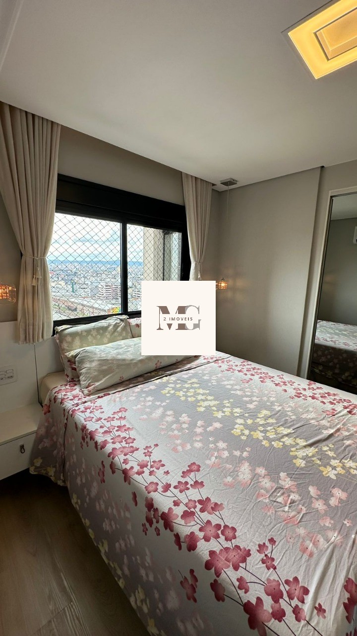 Apartamento, 2 quartos, 70 m² - Foto 14