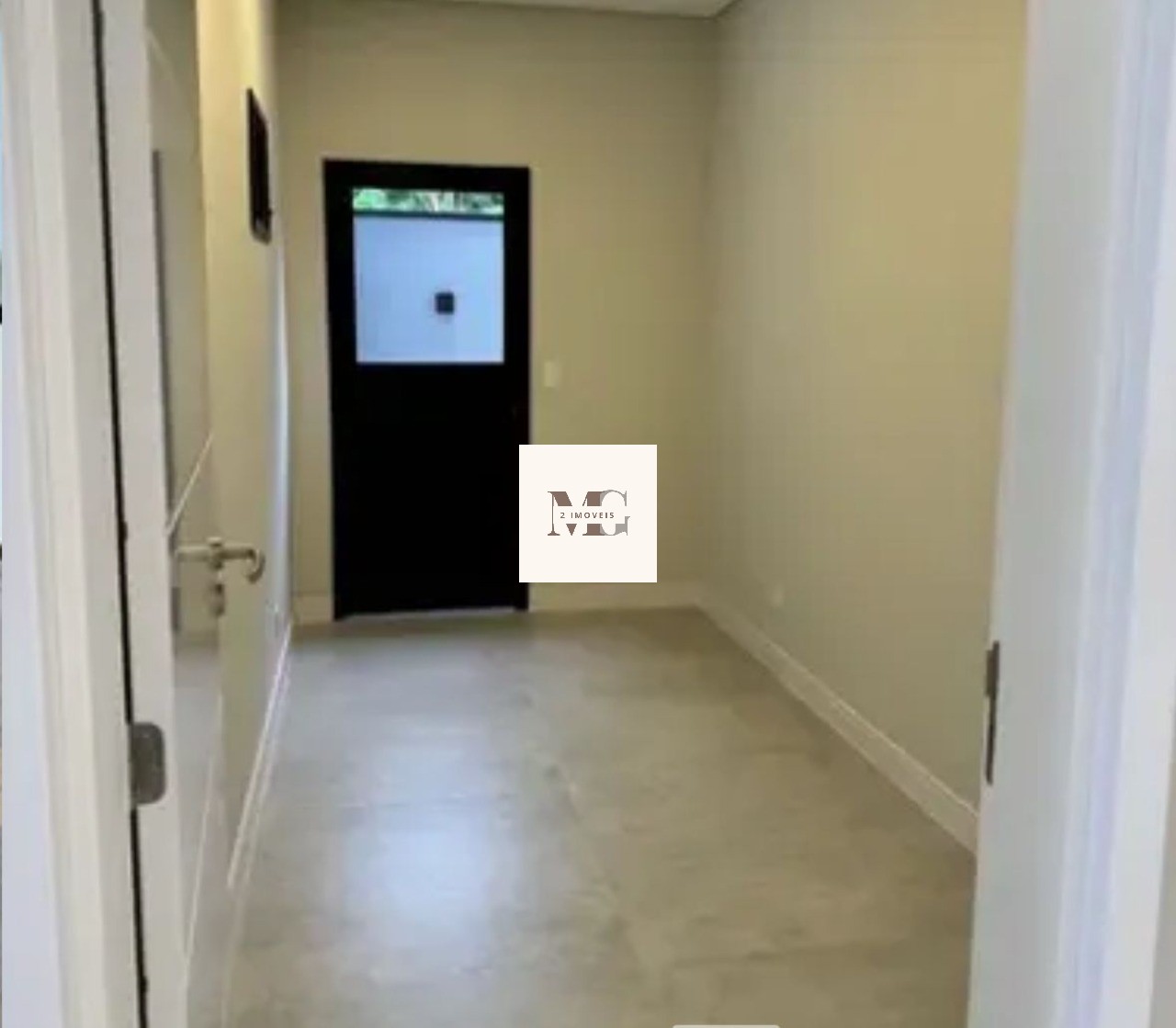 Casa, 5 quartos, 450 m² - Foto 12