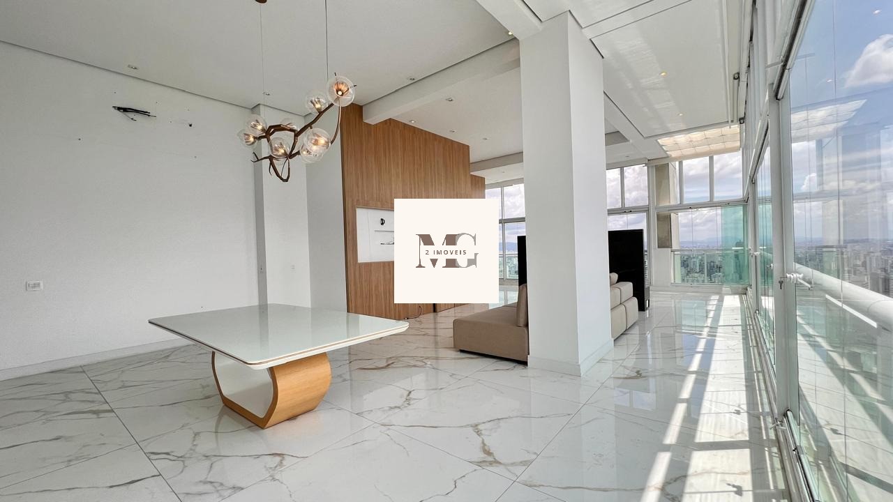 Apartamento, 1 quarto, 120 m² - Foto 21