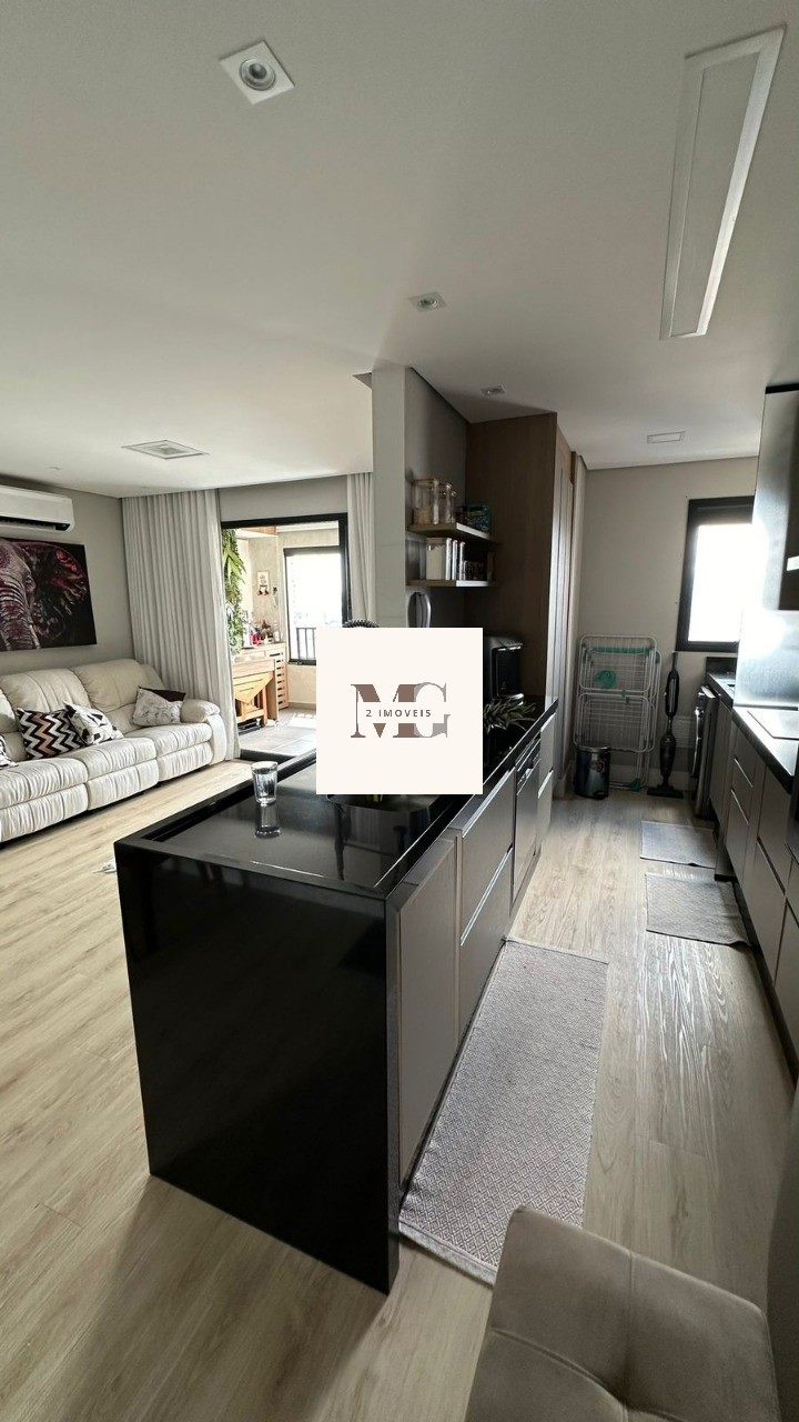 Apartamento, 2 quartos, 70 m² - Foto 5
