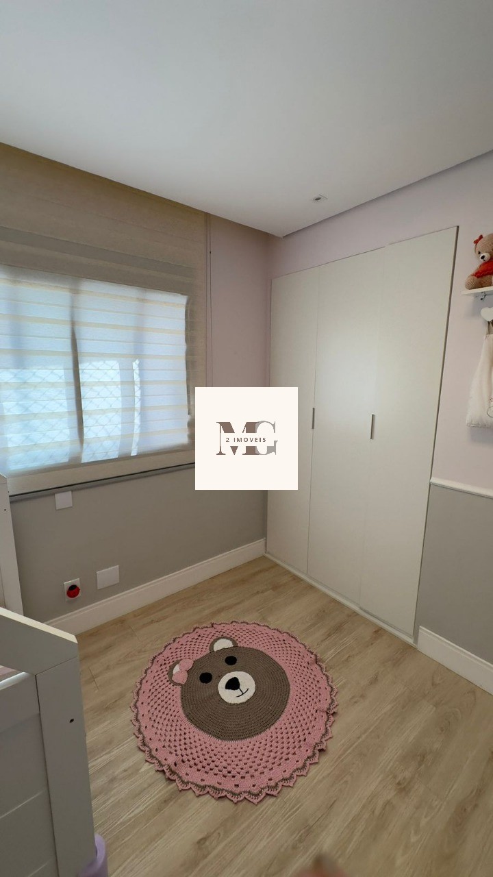 Apartamento, 2 quartos, 70 m² - Foto 18
